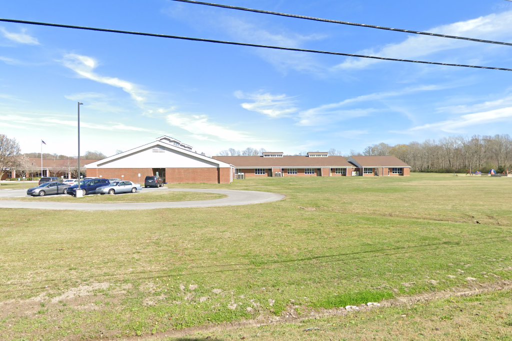 Northside Elementary School