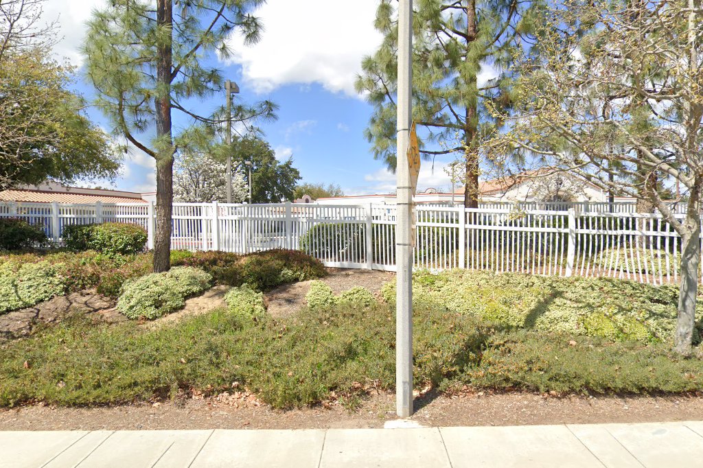 Abby Reinke Elementary School