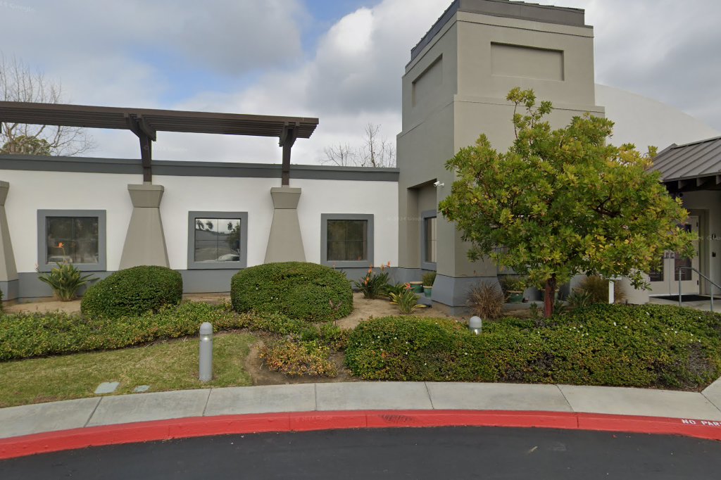 Patti's Preschool Inc
