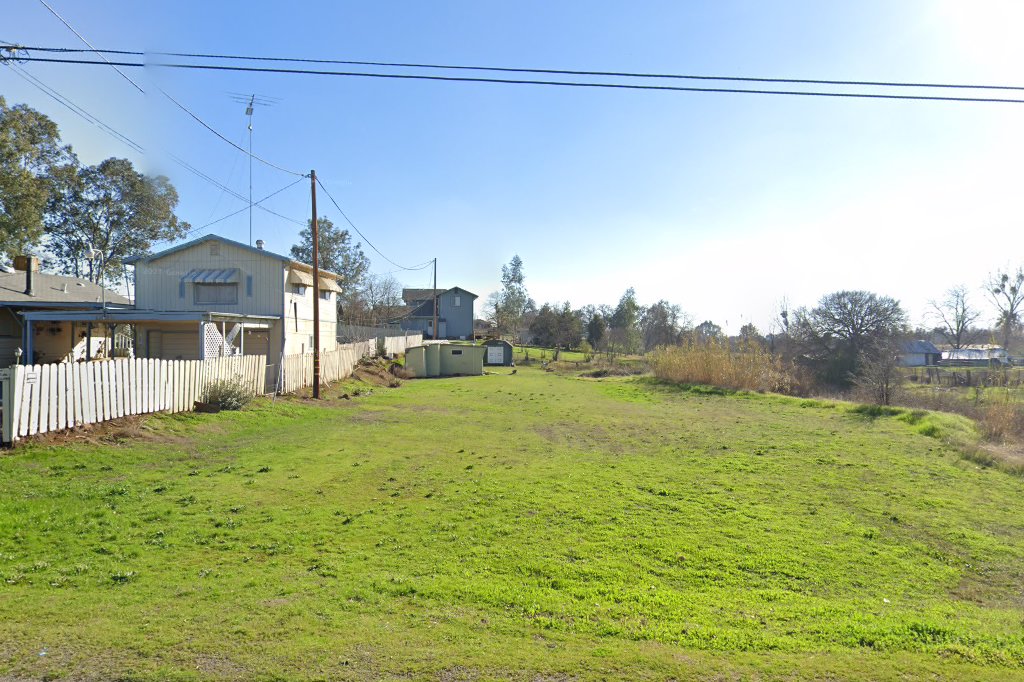 Amy Carmichael Christian Academy