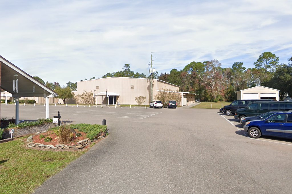Millennial Christian School