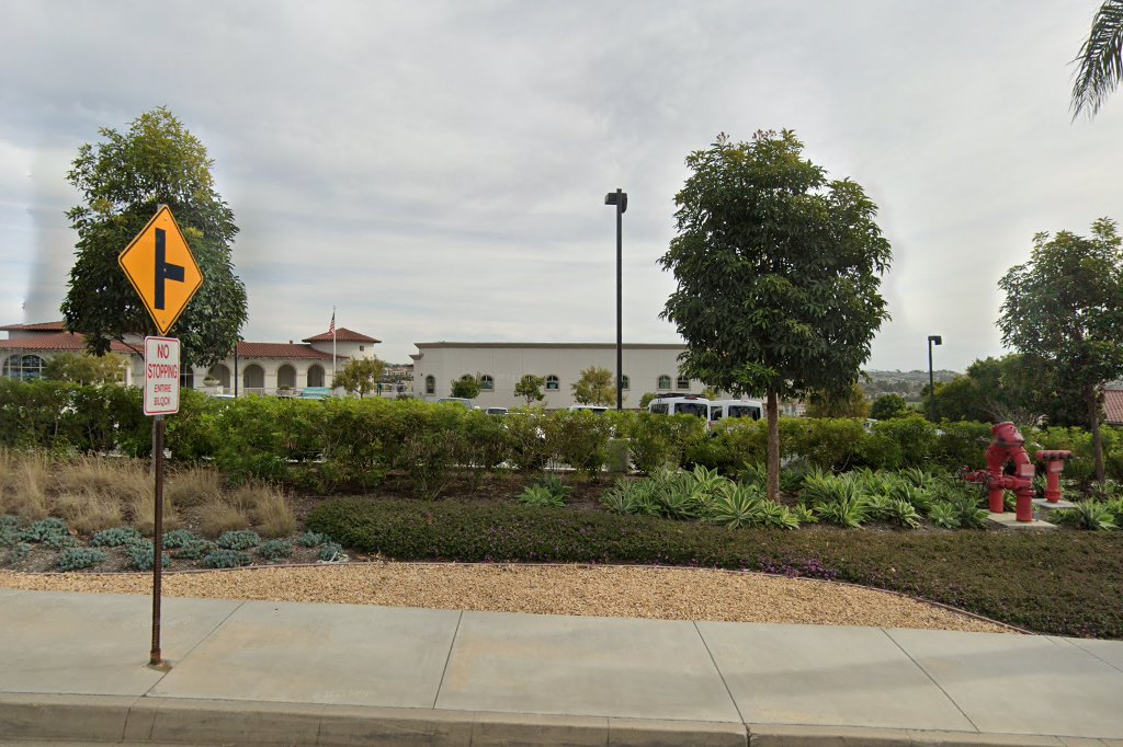 South Shores Christian Preschool