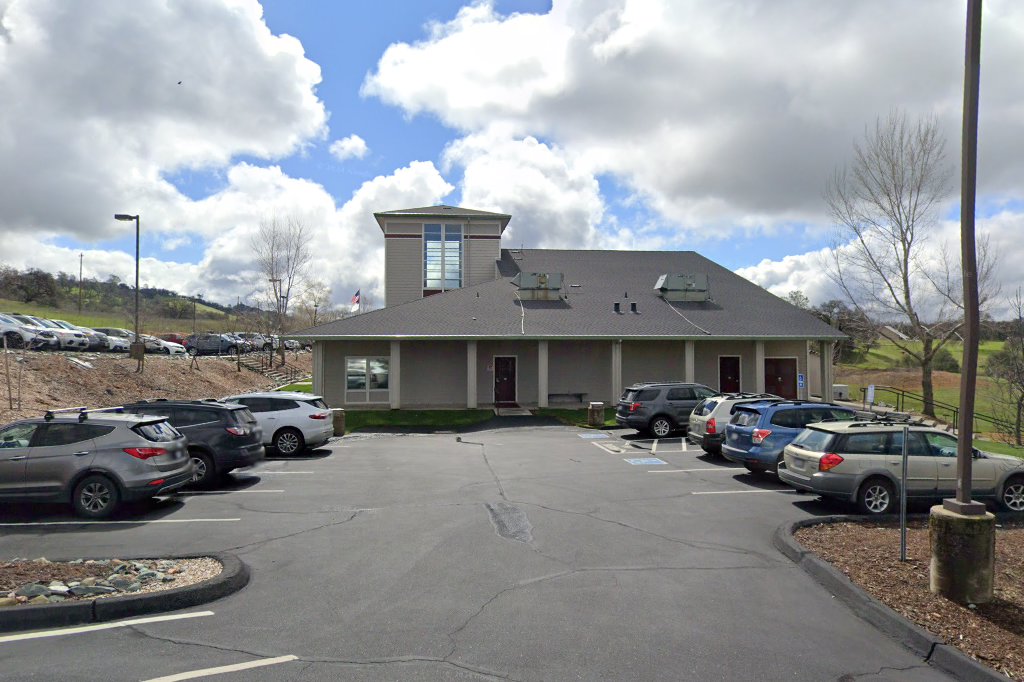 Christian Family Learning Center