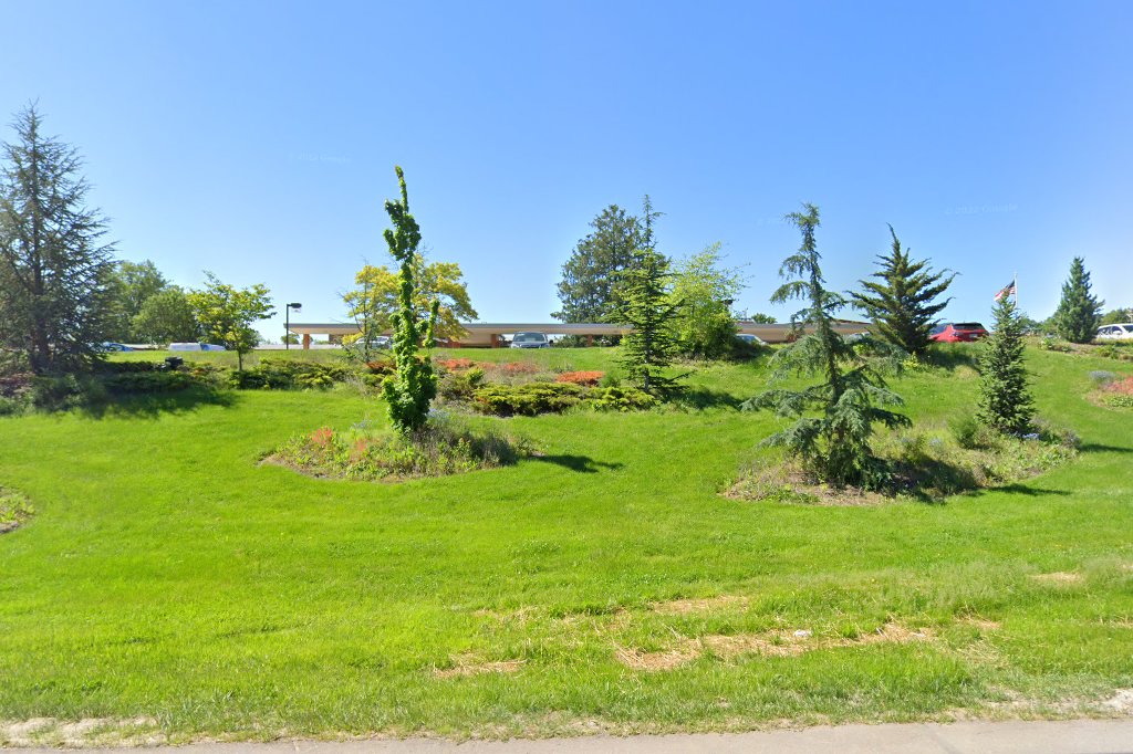 Litzsinger School