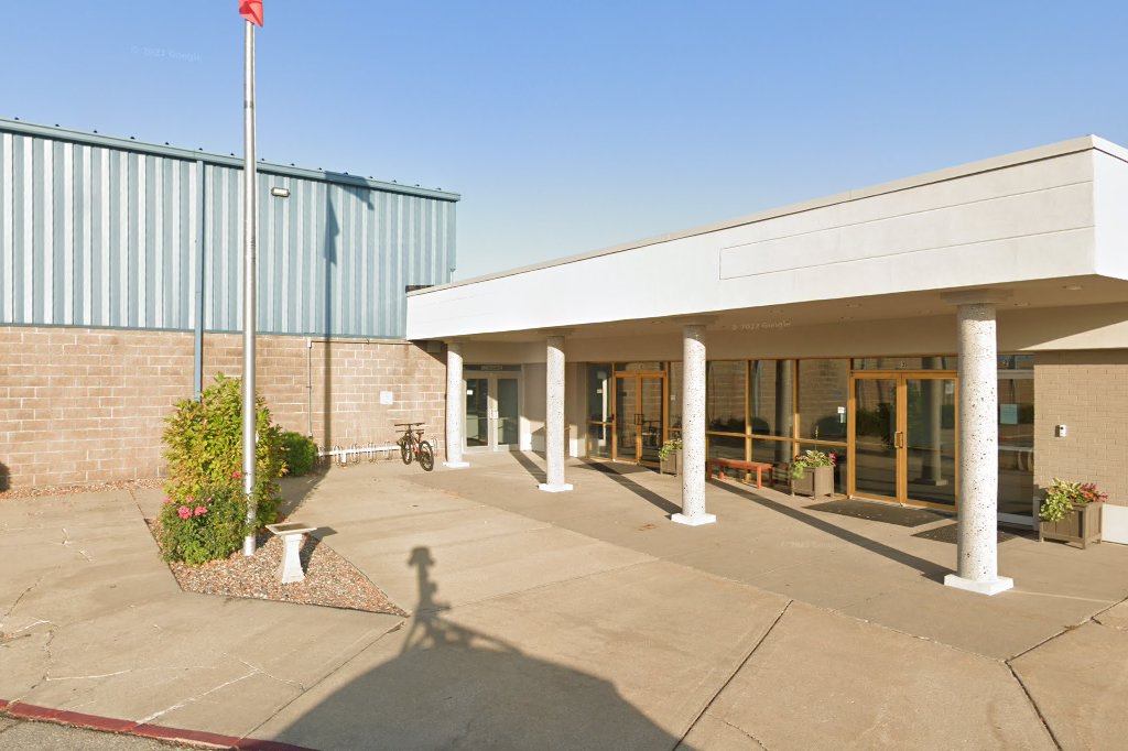 Ankeny Christian Academy