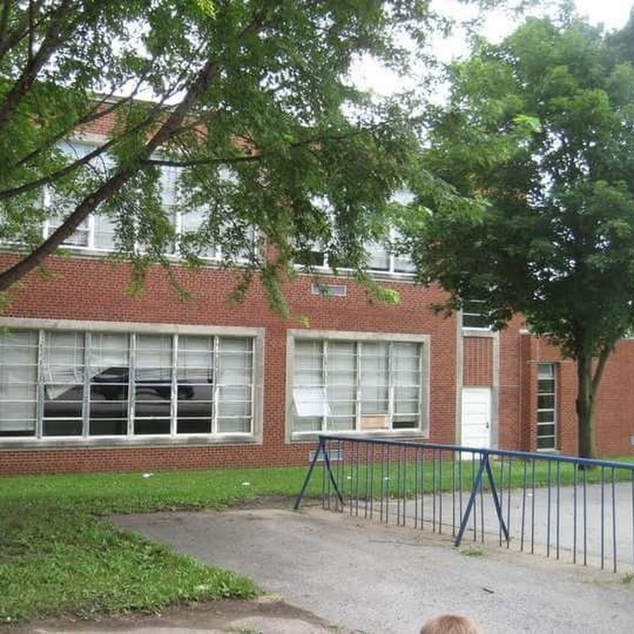 Fairmount Education Inc