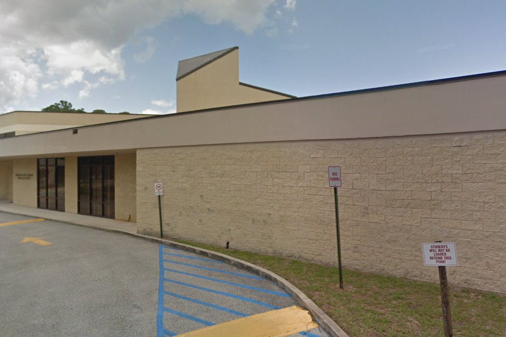 Martin J Gottlieb Day School