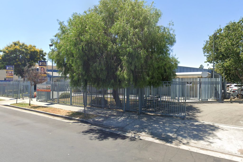 Primary Academy-Success School