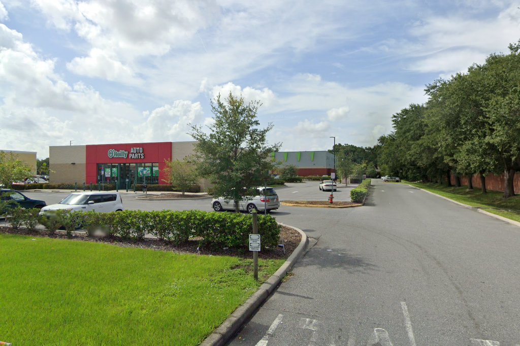 Winn-Dixie Pharmacy
