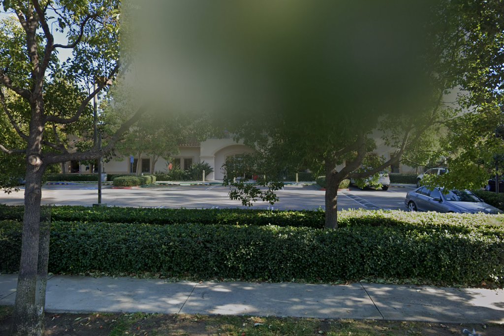 Tutor Time Child Care Learning Center