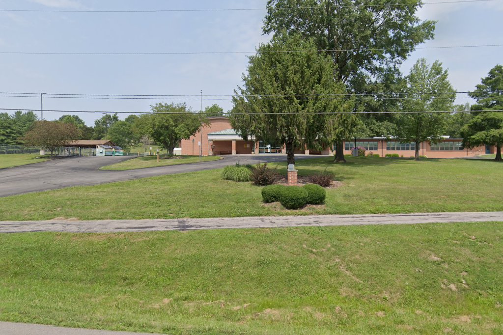 Labadie Elementary School