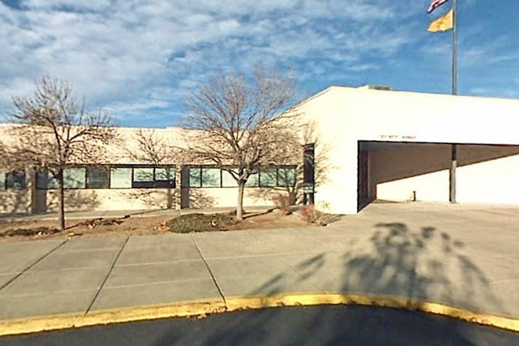 Farmington Veterans Service