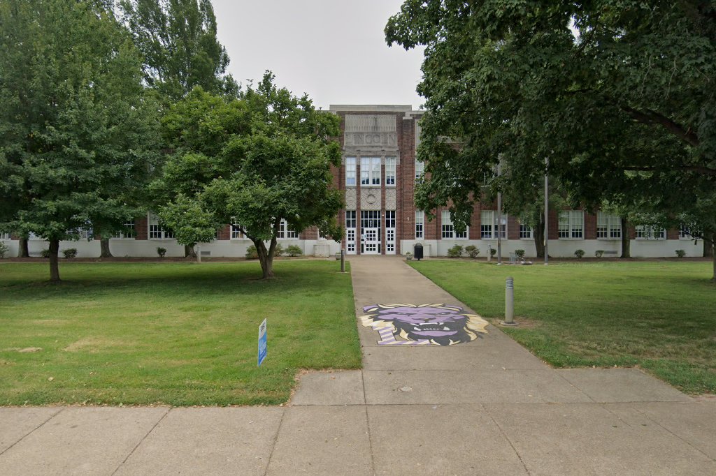 Lincoln School