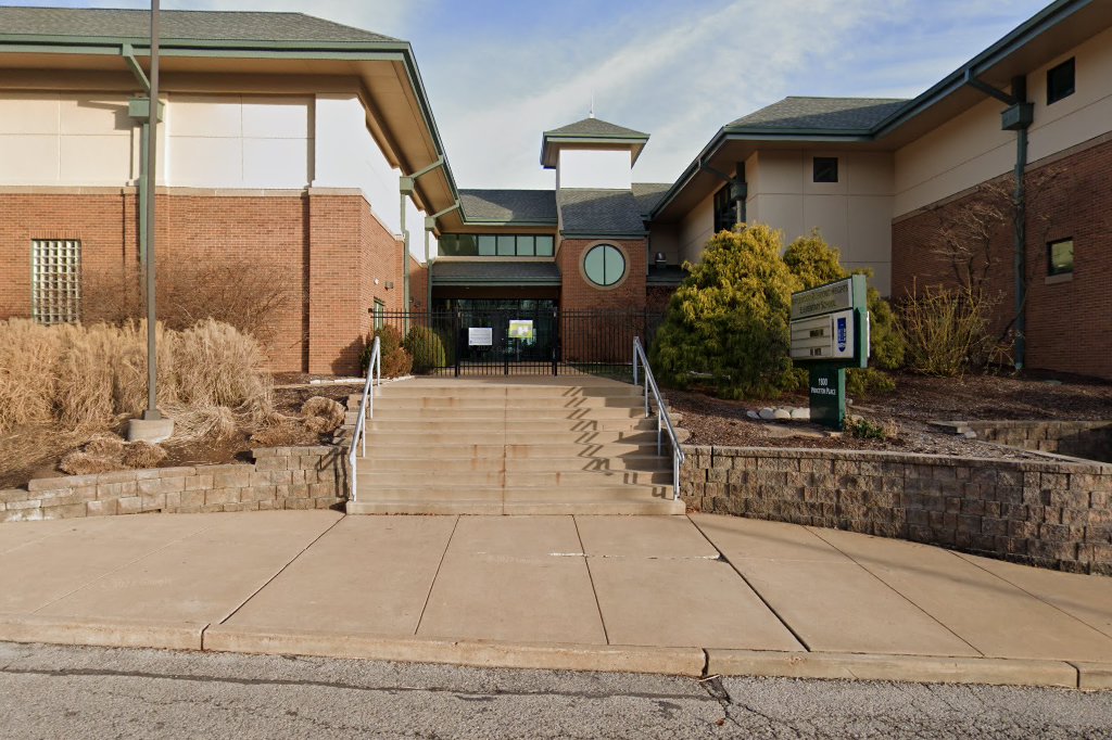 Mrh Elementary School