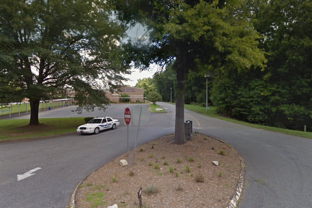 West Meade Early Education Center