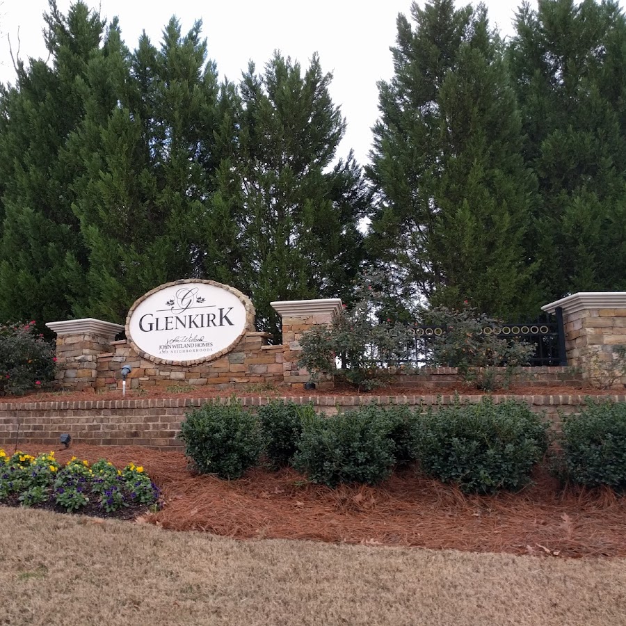 Weatherstone Elementary School