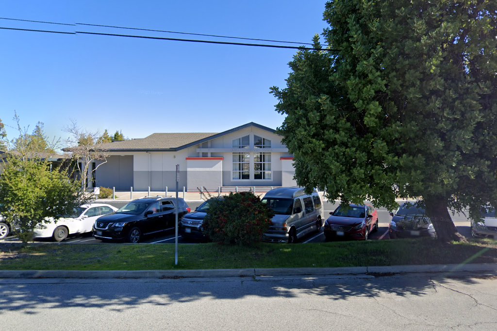Argonaut Elementary School