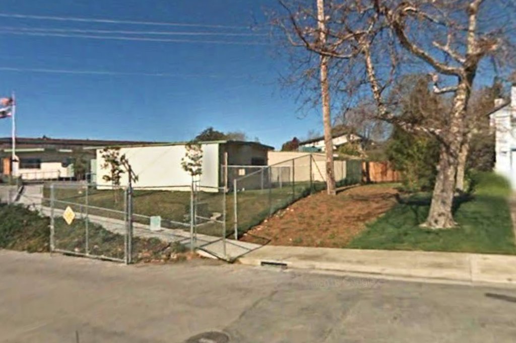 Diamond Technology Institute