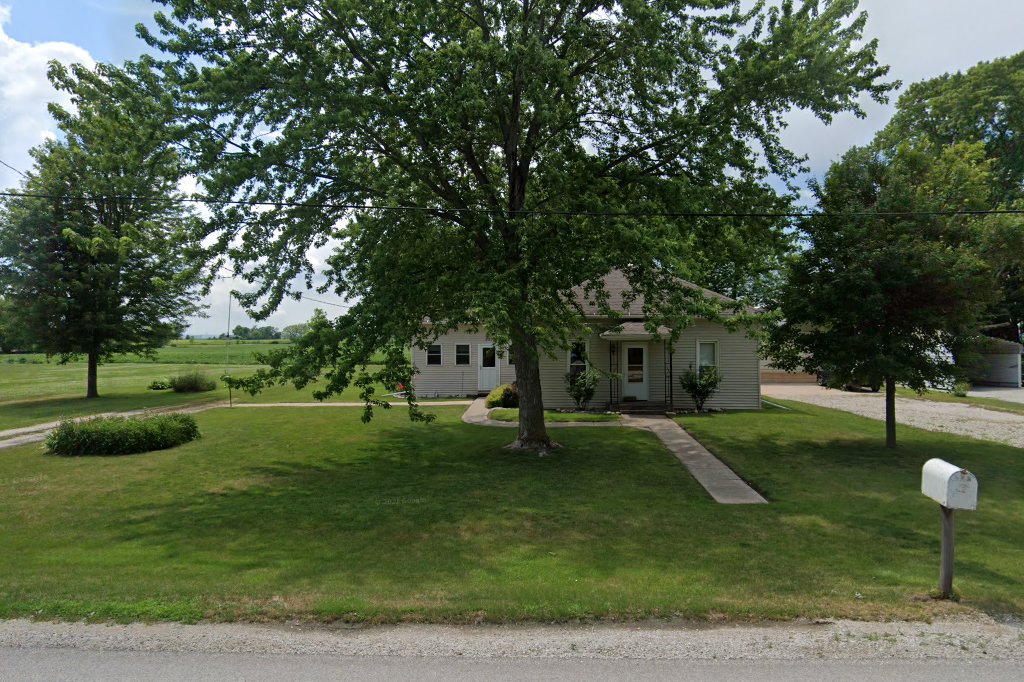 Modale Public Library