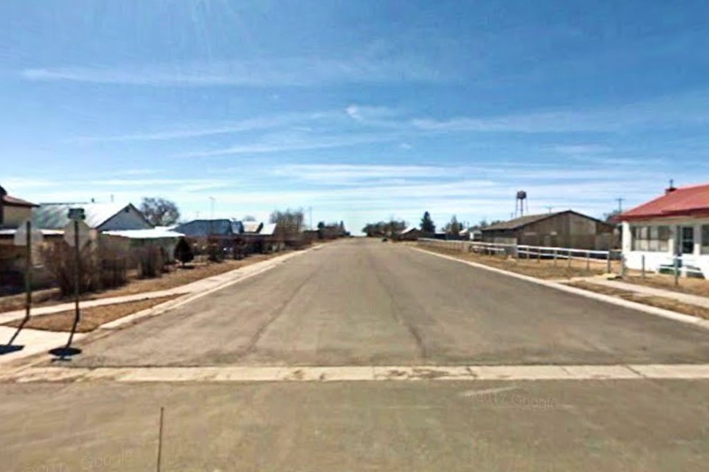 Roy Elementary School