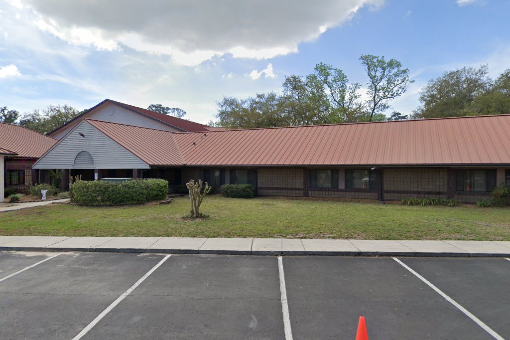 St Joseph's Catholic School