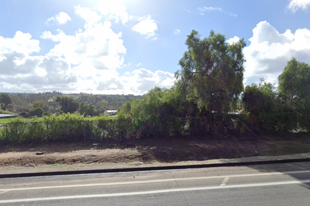 Valley Vista Elementary School