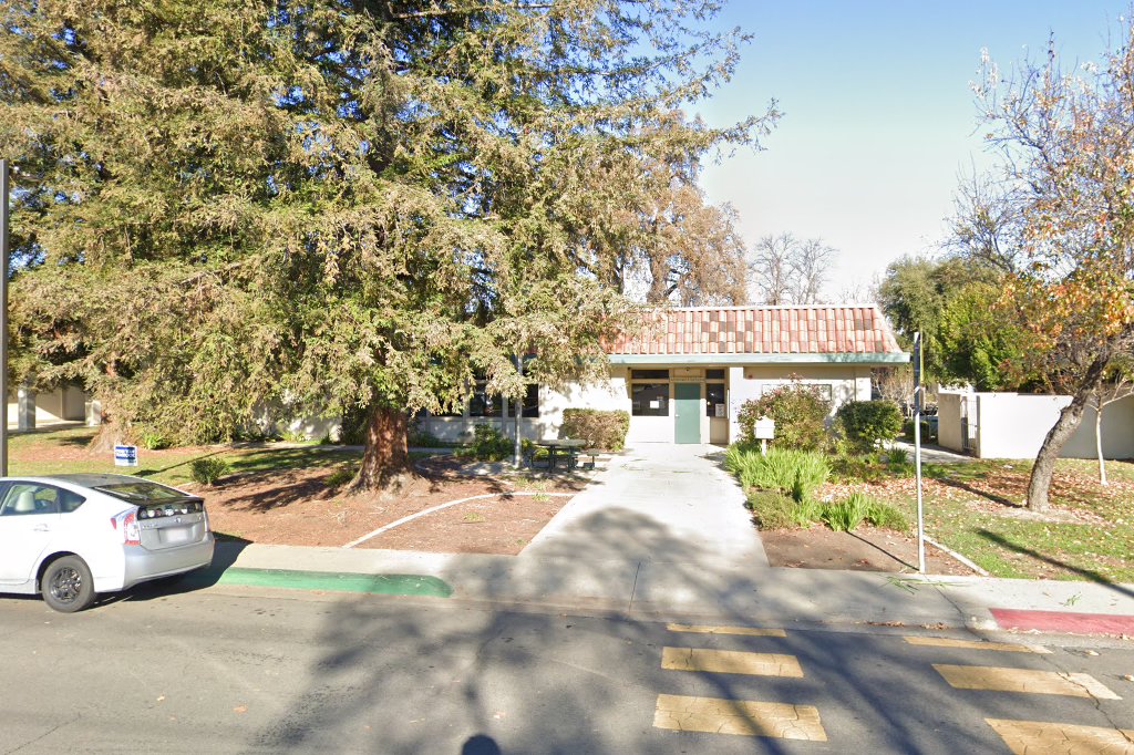 Douglass Middle School