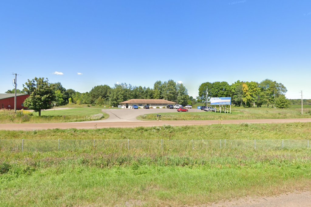 Blue Sky Animal Hospital