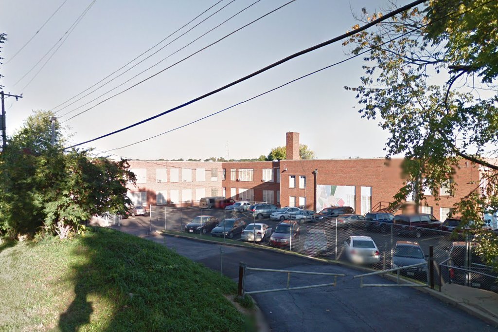Hogan Preparatory Academy