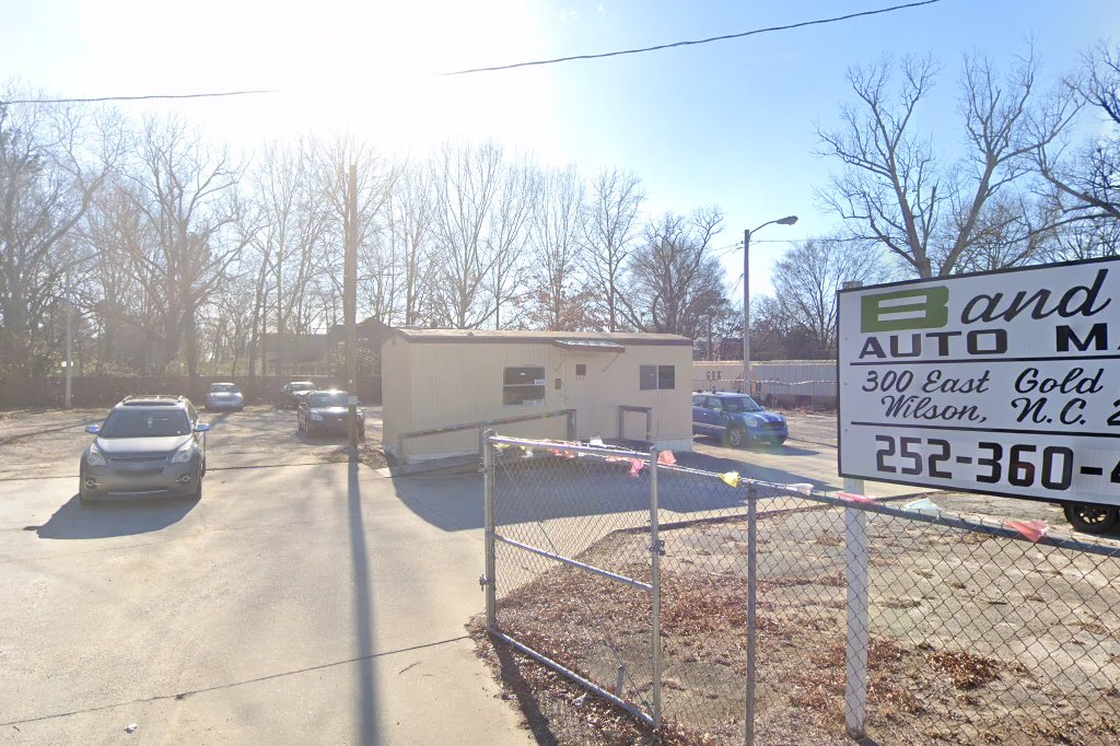 Margaret Hearne Elementary School
