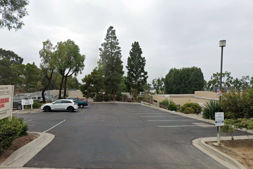 Alta Vista Academy