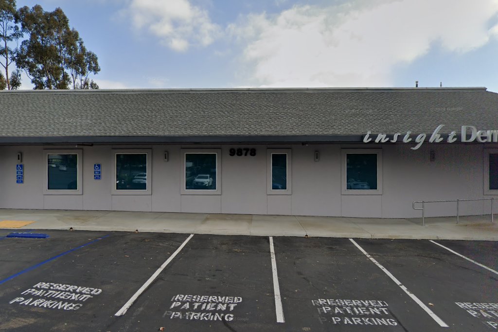 New Gernations Learning Center Plus-School Age