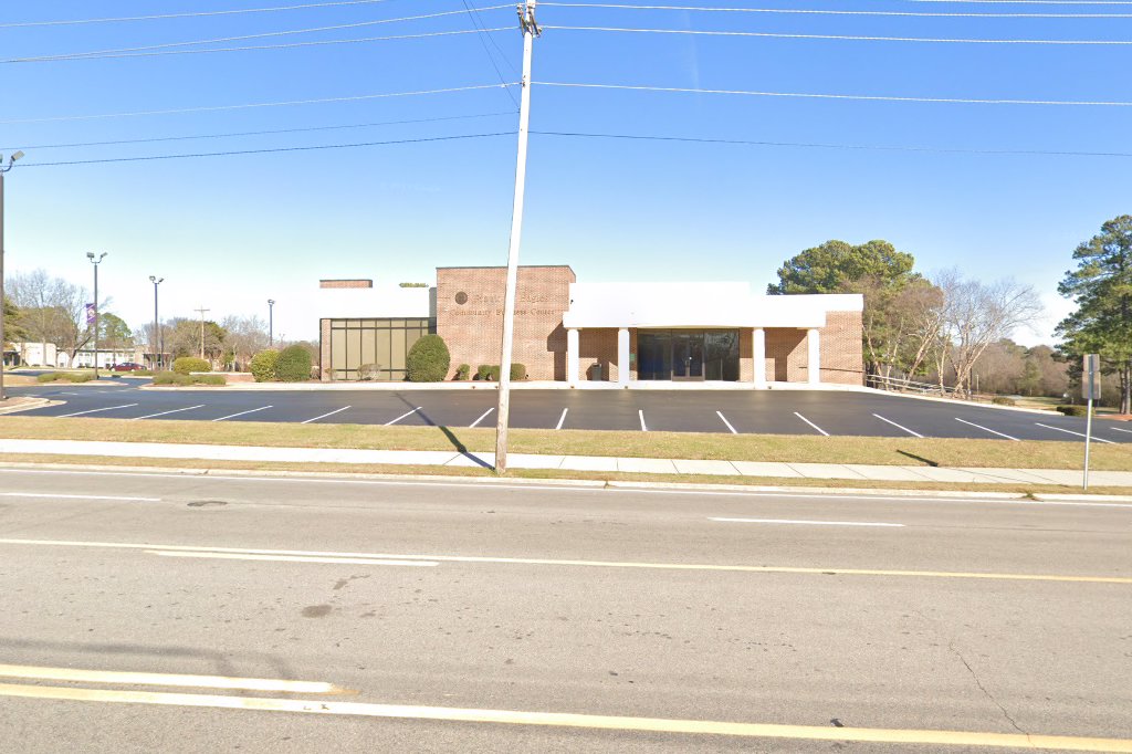 Wilson Elementary School