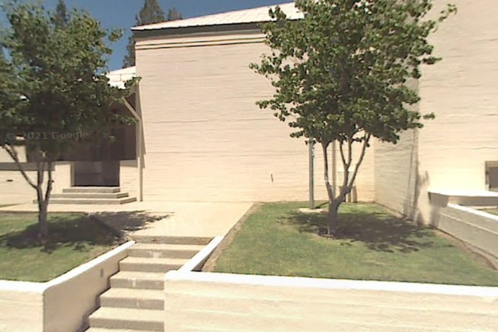 Big Creek Elementary School