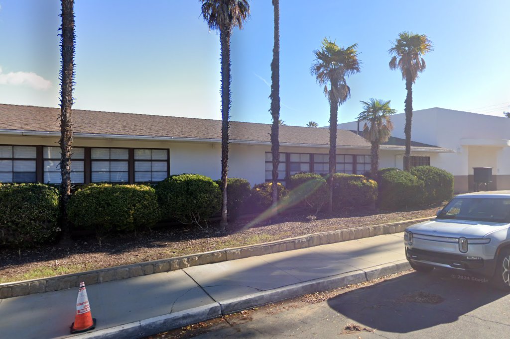 Sacred Heart Academy