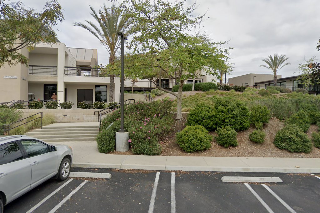 Solana Beach Presbyterian Preschool