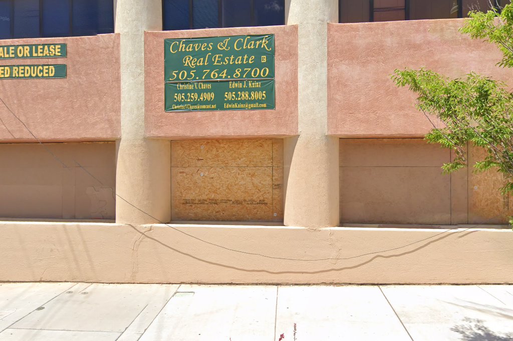 Robert F Kennedy Charter School