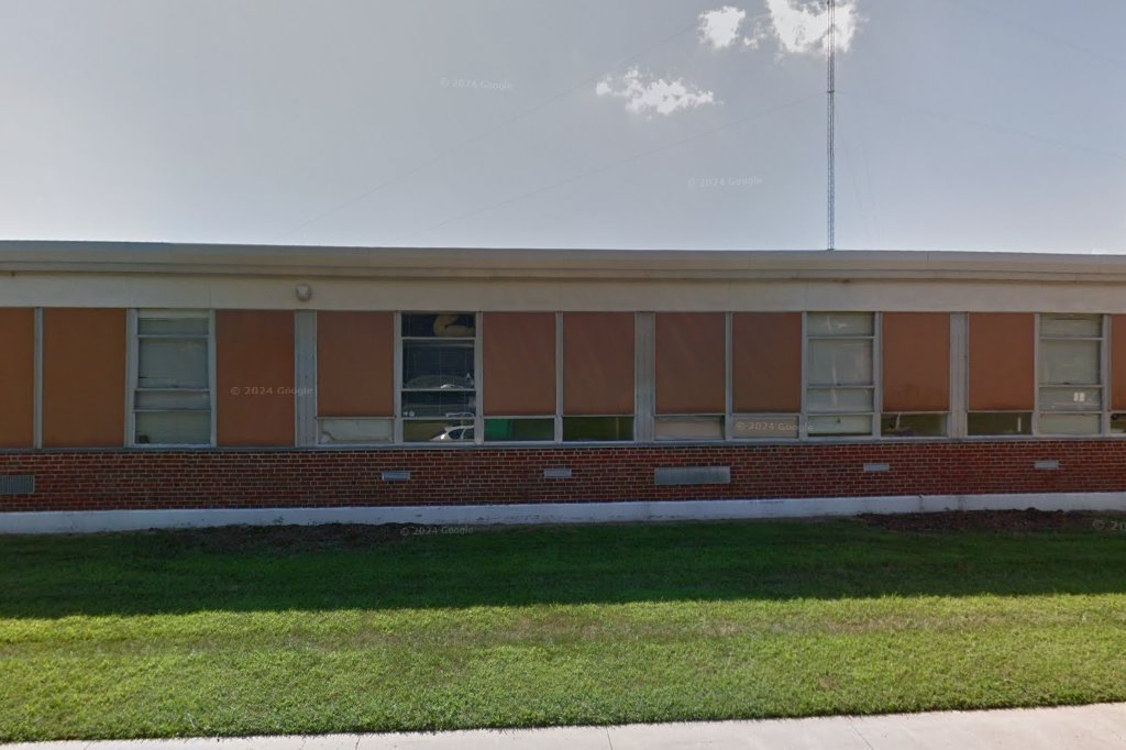 Northwood School
