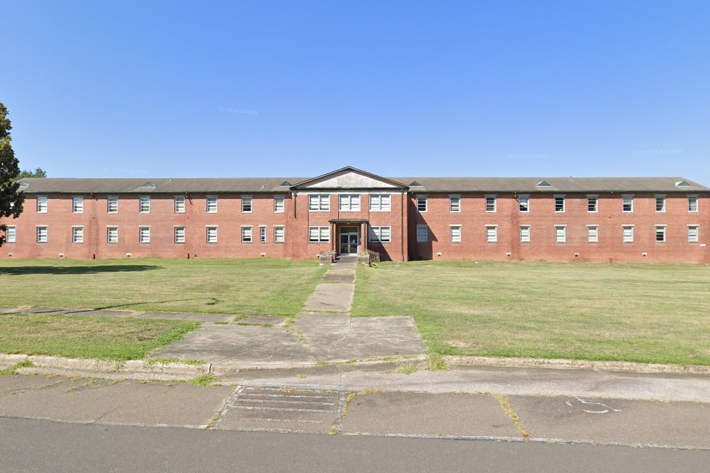 The Whitaker School