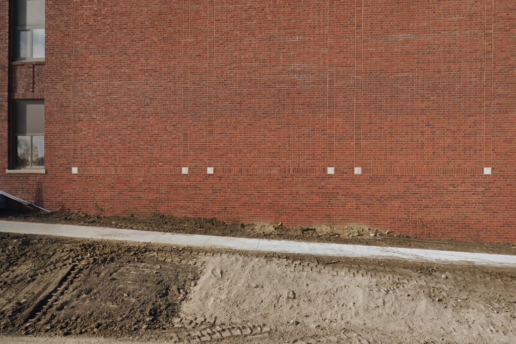 Collins-Maxwell Middle/High School