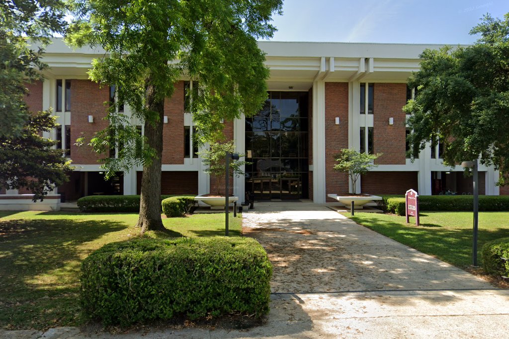 Law Library