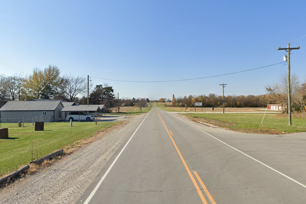Williamsburg Elementary School