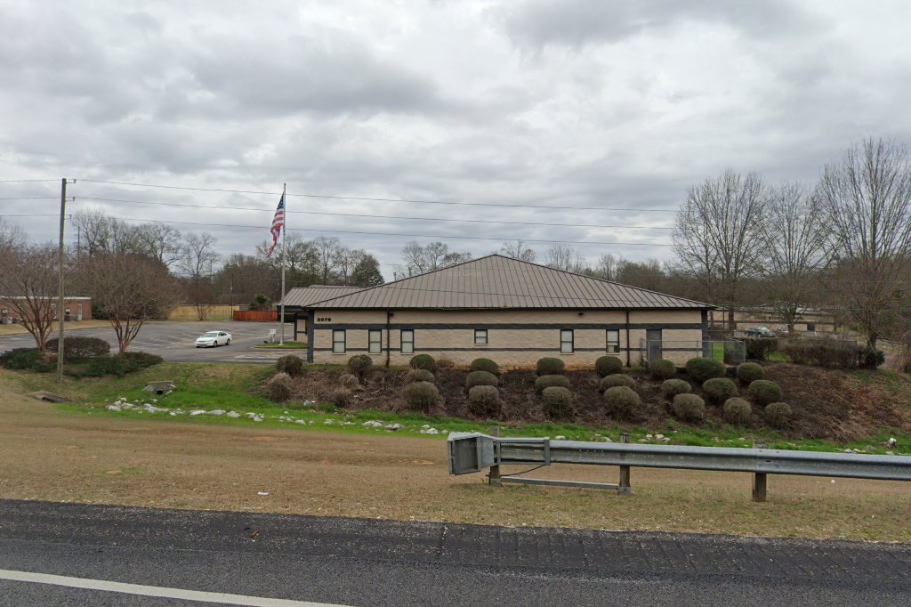 Ark Animal Hospital