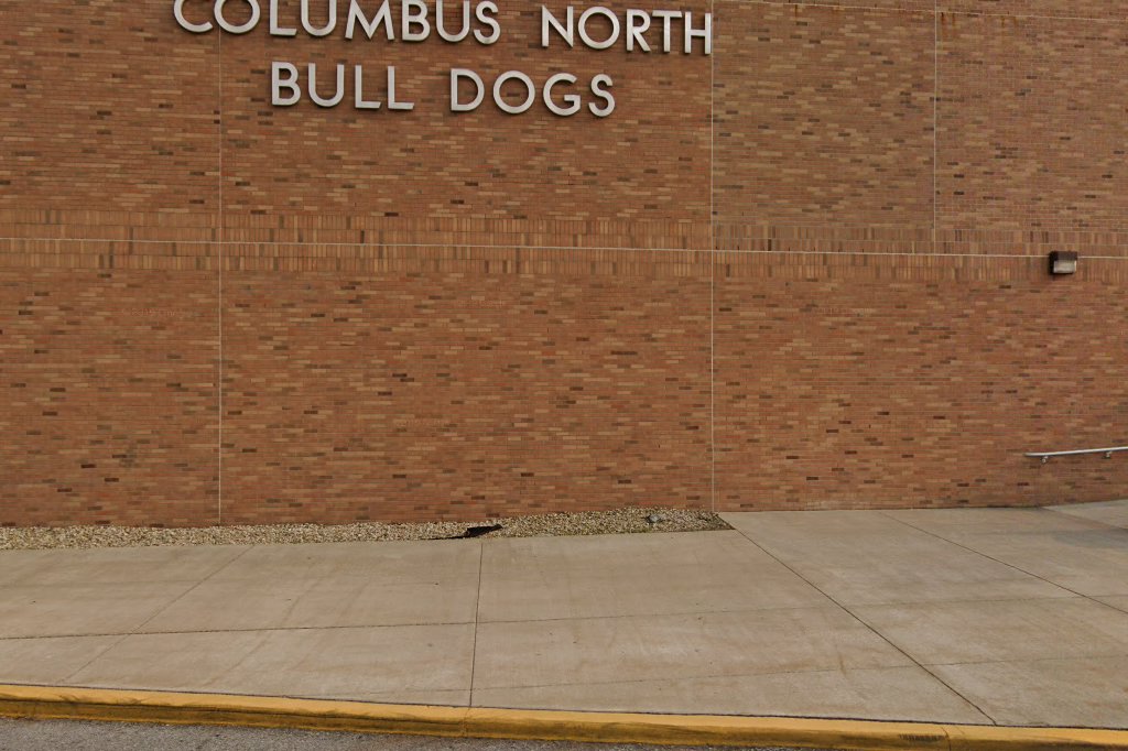 Columbus Area Career Connection