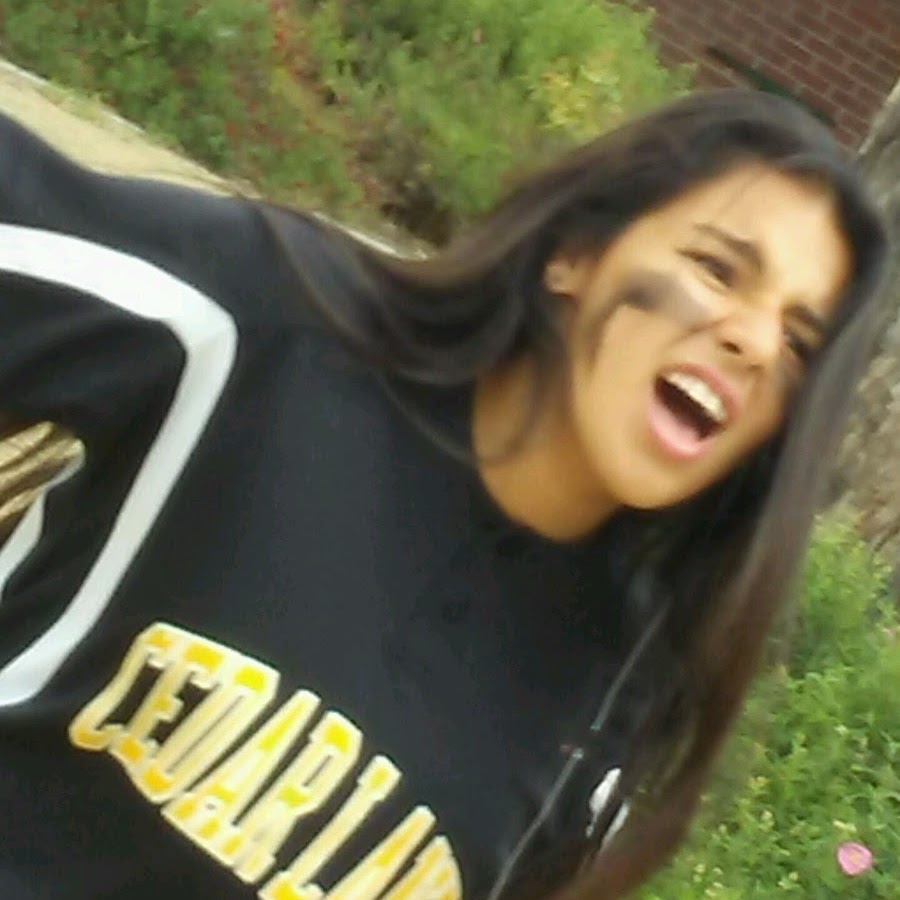 Sparks Elementary School