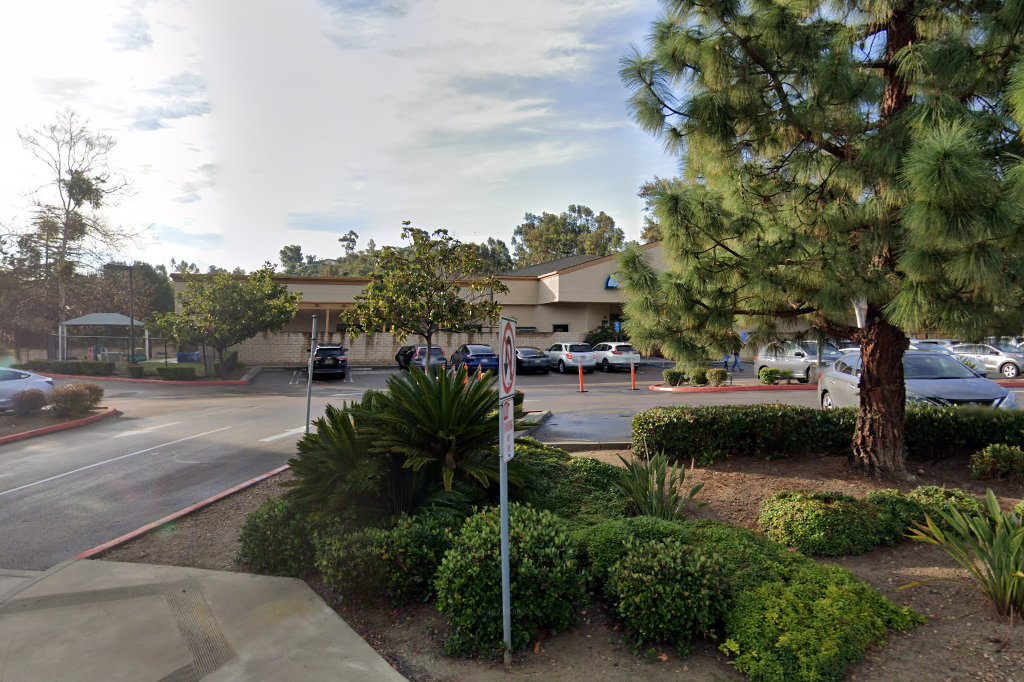 Discovery Isle Child Development Center