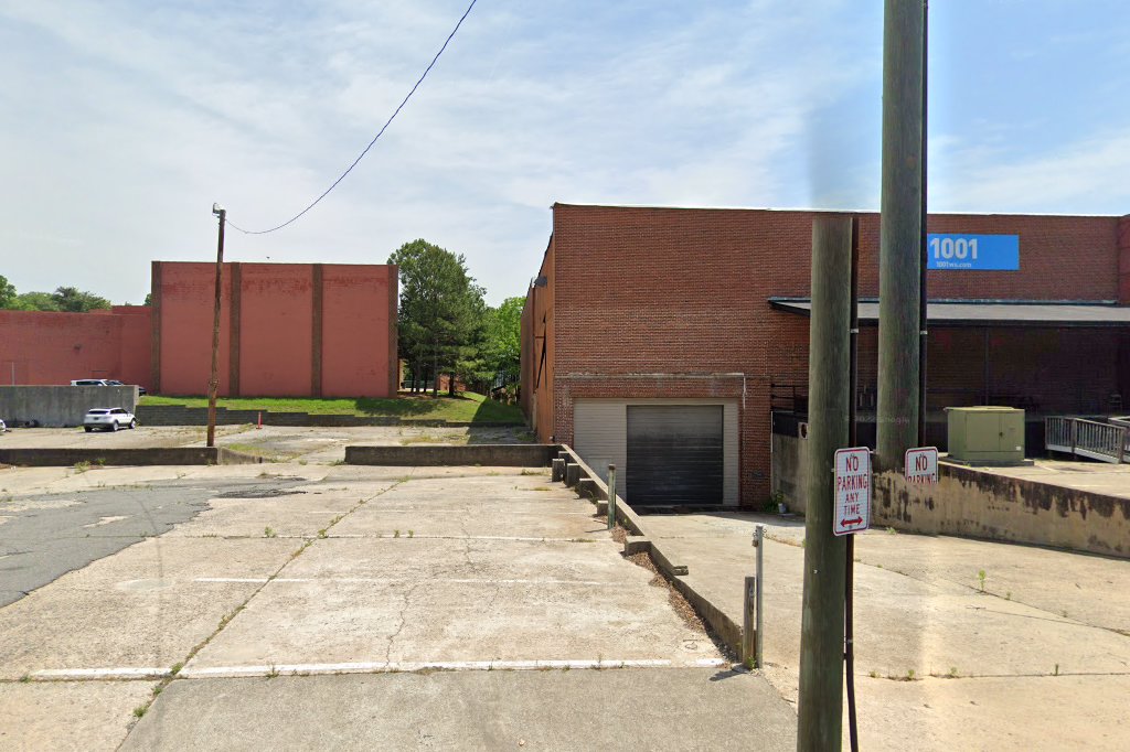 Veteran Community Outreach