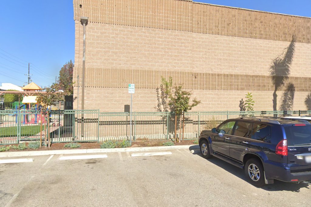Maimonides Torah Academy