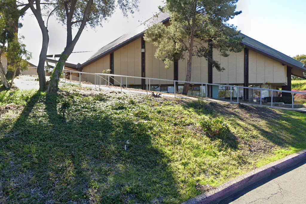 Howard Gardner Community Charter School