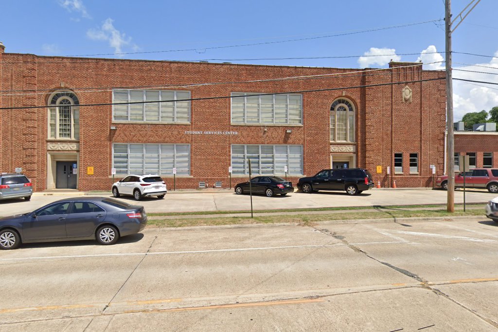 Central Elementary School
